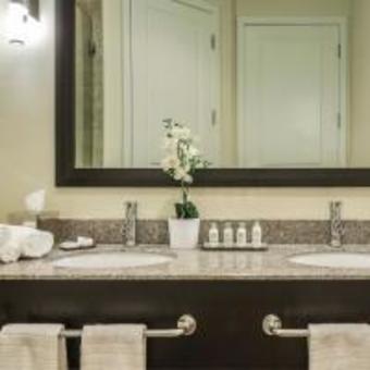 The Hotel Zamora