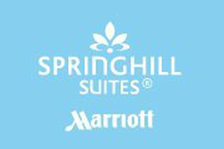 Hotel Springhill Suites Atlanta Buckhead