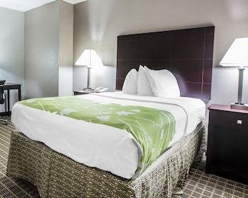 Hotel Econo Lodge