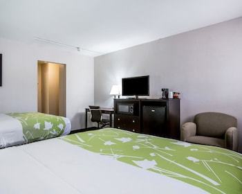Hotel Econo Lodge