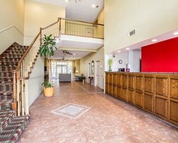 Hotel Econo Lodge