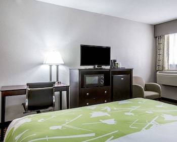 Hotel Econo Lodge