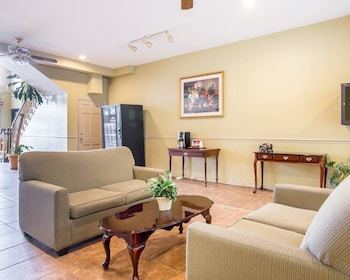 Hotel Econo Lodge