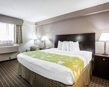 Hotel Econo Lodge