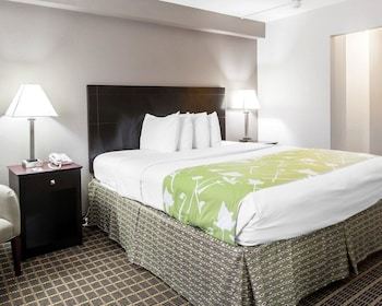 Hotel Econo Lodge