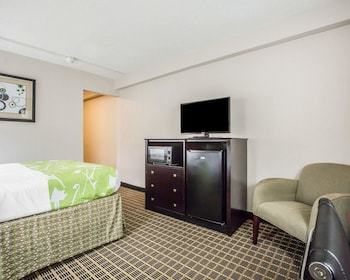 Hotel Econo Lodge