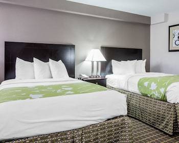Hotel Econo Lodge