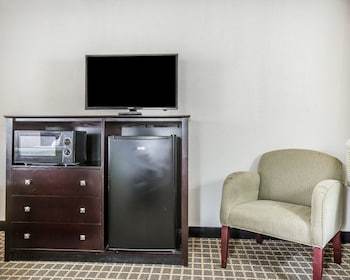 Hotel Econo Lodge
