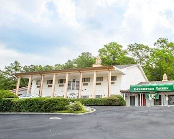 Hotel Econo Lodge