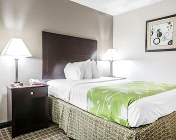 Hotel Econo Lodge