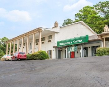 Hotel Econo Lodge