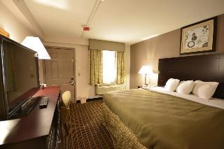 Hotel Econo Lodge