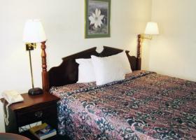 Hotel Econo Lodge