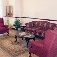 Hotel Econo Lodge