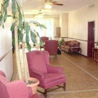 Hotel Econo Lodge