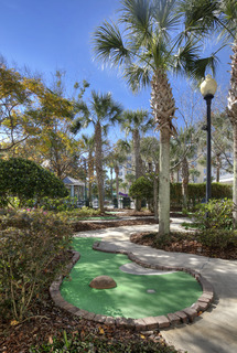 Hotel The Inn At Calypso