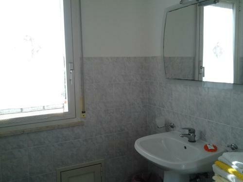 Bed & Breakfast Dai Siciliani Paolo E Paola