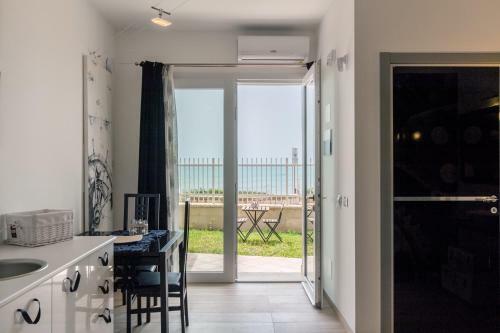 Apartamento Ohanacasavacanze