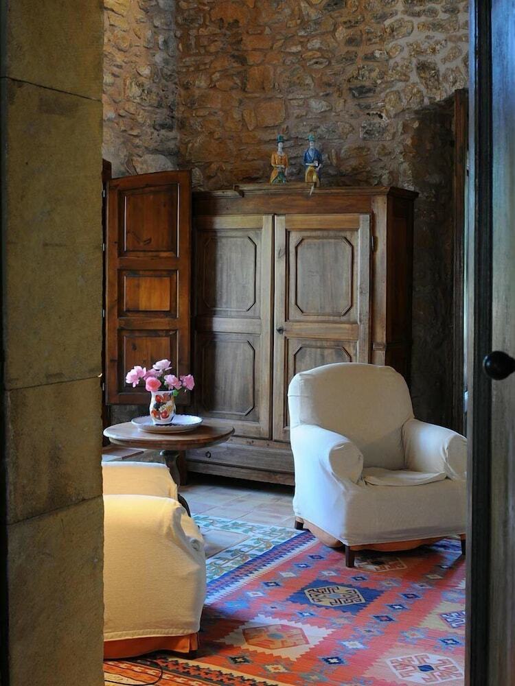Baglio Villa Sicilia