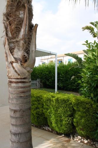Villa Marina Relais
