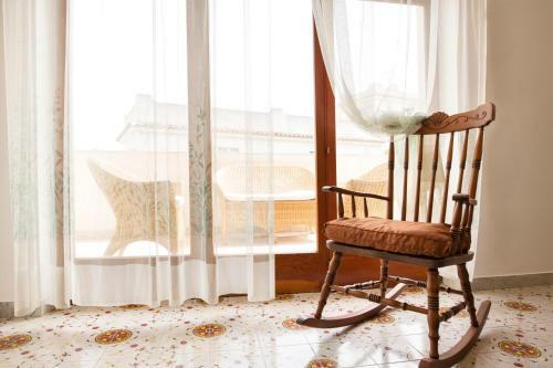 Apartamento Casa Sanremo