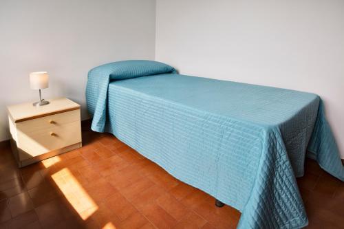 Apartamento Casa Sanremo