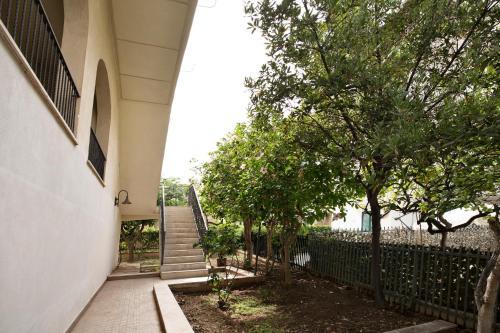 Apartamento Casa Sanremo