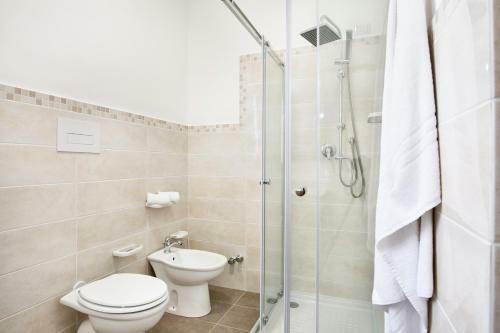 Apartamento Casa Sanremo