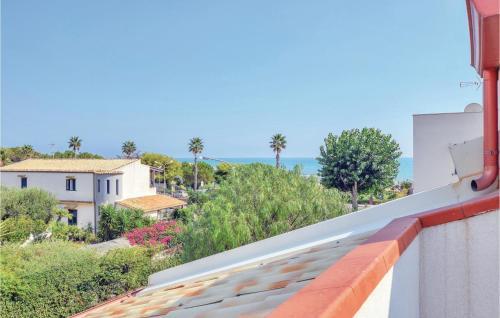 Villa Di Angelina