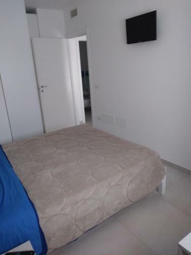 Apartamento Casa Vacanze "il Mare"