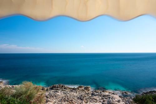 Stupenda Dimora Sul Mare