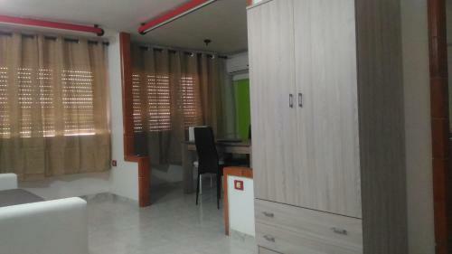 Apartamento Le Casette " Al Centro"