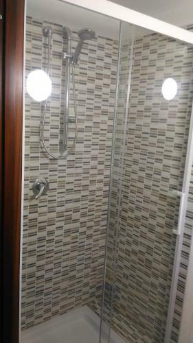 Apartamento Le Casette " Al Centro"