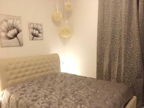 Apartment Via San Vito