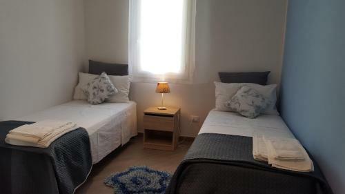 Hostal Il Tramonto