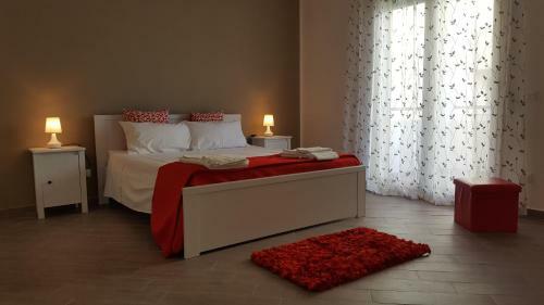 Hostal Il Tramonto