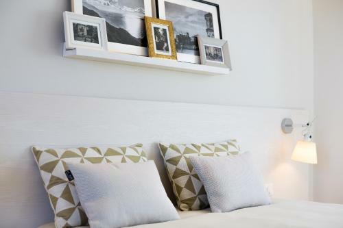 Hostal Melrose Relais