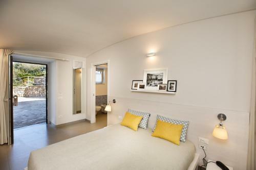 Hostal Melrose Relais