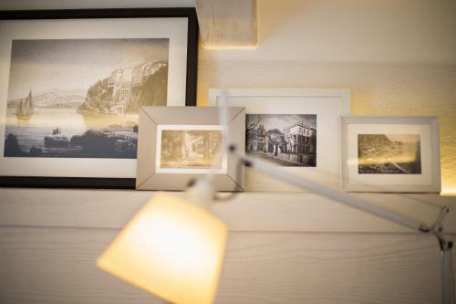 Hostal Melrose Relais