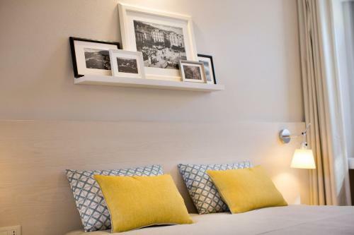Hostal Melrose Relais