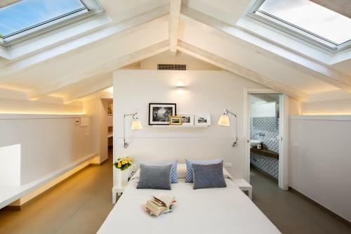 Hostal Melrose Relais