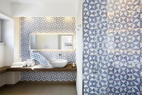 Hostal Melrose Relais