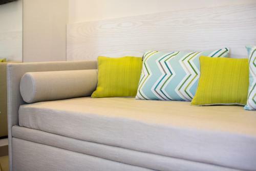 Hostal Melrose Relais