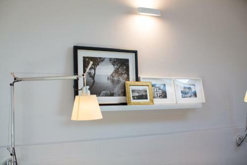 Hostal Melrose Relais