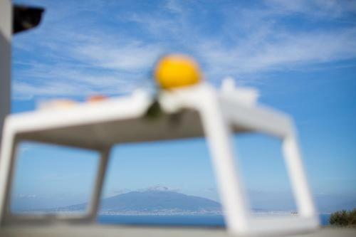 Hostal Melrose Relais