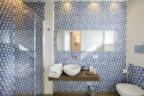 Hostal Melrose Relais