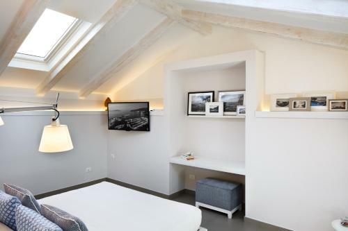 Hostal Melrose Relais