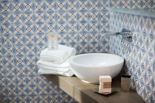 Hostal Melrose Relais