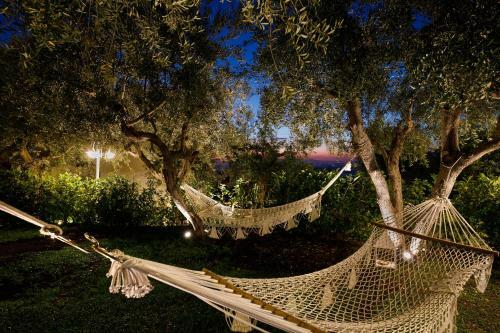 Hostal Melrose Relais