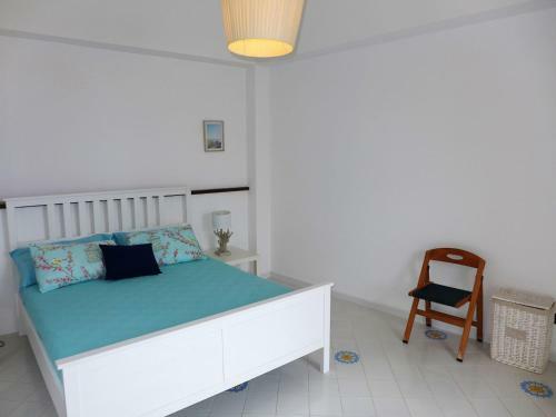 Apartamentos Locazione Turistica Pacifica